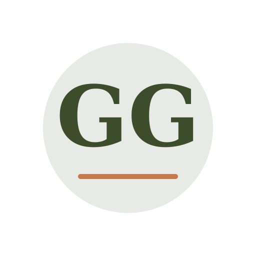 Golden Gate Air Duct Services logo